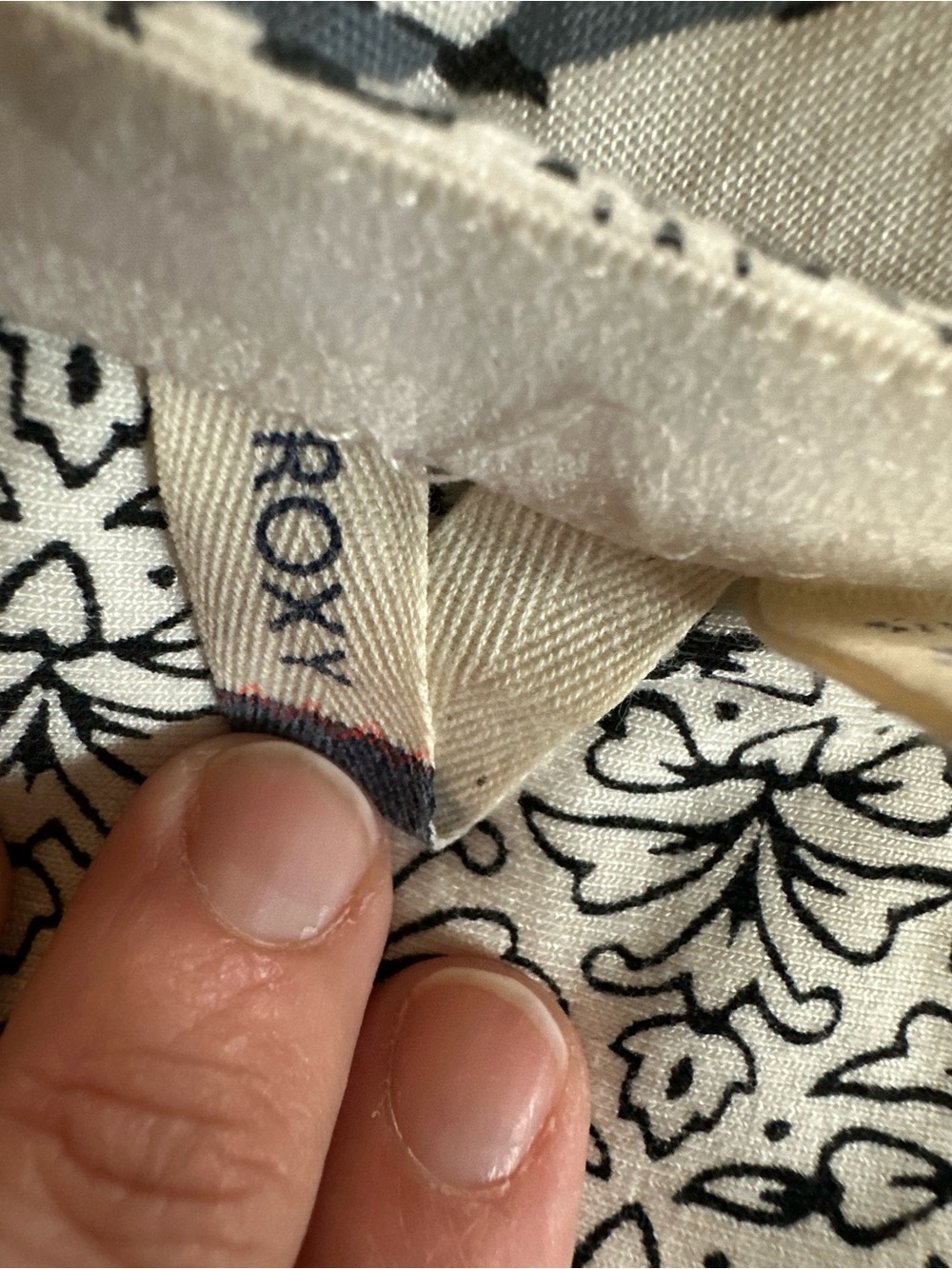 Roxy Sundress. - Picture 4 of 7